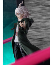 Load image into Gallery viewer, PRE-ORDER POP UP PARADE Nagito Komaeda Danganronpa 1•2 Reload (Rerelease)
