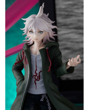 Load image into Gallery viewer, PRE-ORDER POP UP PARADE Nagito Komaeda Danganronpa 1•2 Reload (Rerelease)
