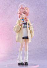 Load image into Gallery viewer, PRE-ORDER POP UP PARADE Natsu (Band): Event KV Ver. Blue Archive
