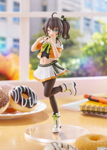 Load image into Gallery viewer, PRE-ORDER POP UP PARADE Natsuiro Matsuri hololive production
