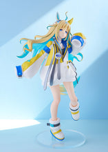 Load image into Gallery viewer, PRE-ORDER POP UP PARADE Neo Universe L Size Umamusume: Pretty Derby
