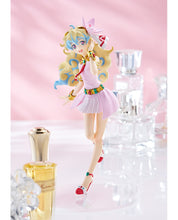 Load image into Gallery viewer, PRE-ORDER POP UP PARADE Nia Gurren Lagann
