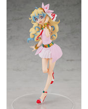 Load image into Gallery viewer, PRE-ORDER POP UP PARADE Nia Gurren Lagann
