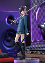 Load image into Gallery viewer, PRE-ORDER POP UP PARADE Nira-chan Devil (Time Left) Zutto Mayonaka De Iinoni
