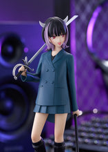 Load image into Gallery viewer, PRE-ORDER POP UP PARADE Nira-chan Devil (Time Left) Zutto Mayonaka De Iinoni
