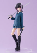 Load image into Gallery viewer, PRE-ORDER POP UP PARADE Nira-chan Devil (Time Left) Zutto Mayonaka De Iinoni
