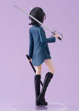 Load image into Gallery viewer, PRE-ORDER POP UP PARADE Nira-chan Devil (Time Left) Zutto Mayonaka De Iinoni
