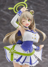 Load image into Gallery viewer, PRE-ORDER POP UP PARADE Nonomi: Mischievous Straight Ver. Blue Archive
