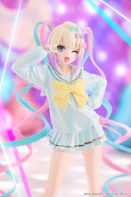 Load image into Gallery viewer, PRE-ORDER POP UP PARADE OMGkawaiiAngel: Anime Ver. Needy Girl Overdose
