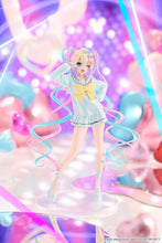 Load image into Gallery viewer, PRE-ORDER POP UP PARADE OMGkawaiiAngel: Anime Ver. Needy Girl Overdose
