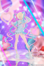 Load image into Gallery viewer, PRE-ORDER POP UP PARADE OMGkawaiiAngel: Anime Ver. Needy Girl Overdose
