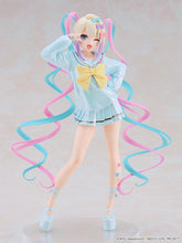Load image into Gallery viewer, PRE-ORDER POP UP PARADE OMGkawaiiAngel: Anime Ver. Needy Girl Overdose

