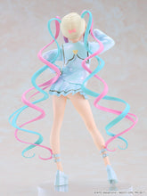 Load image into Gallery viewer, PRE-ORDER POP UP PARADE OMGkawaiiAngel: Anime Ver. Needy Girl Overdose

