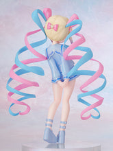 Load image into Gallery viewer, PRE-ORDER POP UP PARADE OMGkawaiiAngel: Internet Yamero YAMERO Ver. Needy Streamer Overload
