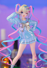 Load image into Gallery viewer, PRE-ORDER POP UP PARADE OMGkawaiiAngel(re-run)
