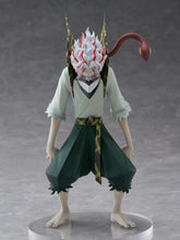 Load image into Gallery viewer, PRE-ORDER POP UP PARADE Okarun Dandadan
