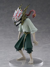 Load image into Gallery viewer, PRE-ORDER POP UP PARADE Okarun Dandadan
