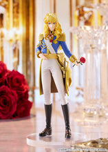 Load image into Gallery viewer, PRE-ORDER POP UP PARADE Oscar François de Jarjayes The Rose of Versailles
