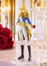 Load image into Gallery viewer, PRE-ORDER POP UP PARADE Oscar François de Jarjayes The Rose of Versailles
