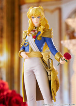 Load image into Gallery viewer, PRE-ORDER POP UP PARADE Oscar François de Jarjayes The Rose of Versailles
