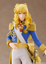 Load image into Gallery viewer, PRE-ORDER POP UP PARADE Oscar François de Jarjayes The Rose of Versailles
