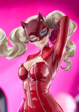 Load image into Gallery viewer, PRE-ORDER POP UP PARADE Panther L Size Persona5 Royal

