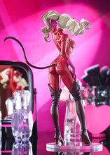 Load image into Gallery viewer, PRE-ORDER POP UP PARADE Panther L Size Persona5 Royal
