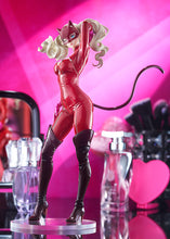 Load image into Gallery viewer, PRE-ORDER POP UP PARADE Panther L Size Persona5 Royal
