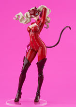 Load image into Gallery viewer, PRE-ORDER POP UP PARADE Panther L Size Persona5 Royal
