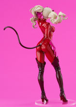 Load image into Gallery viewer, PRE-ORDER POP UP PARADE Panther L Size Persona5 Royal
