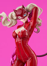 Load image into Gallery viewer, PRE-ORDER POP UP PARADE Panther L Size Persona5 Royal
