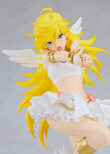 Load image into Gallery viewer, PRE-ORDER POP UP PARADE Panty: Repent Ver. L Size Panty &amp; Stocking with Garterbelt
