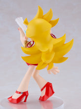Load image into Gallery viewer, PRE-ORDER POP UP PARADE Panty Panty &amp; Stocking with Garterbelt
