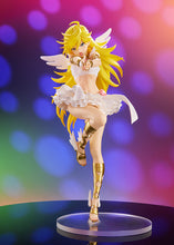 Load image into Gallery viewer, PRE-ORDER POP UP PARADE Panty &amp; Stocking Set: Repent Ver. L Size Panty &amp; Stocking with Garterbelt
