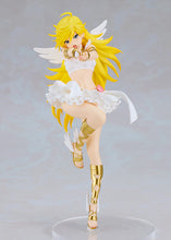 Load image into Gallery viewer, PRE-ORDER POP UP PARADE Panty &amp; Stocking Set: Repent Ver. L Size Panty &amp; Stocking with Garterbelt
