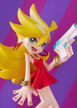 Load image into Gallery viewer, PRE-ORDER POP UP PARADE Panty &amp; Stocking Set Panty &amp; Stocking with Garterbelt
