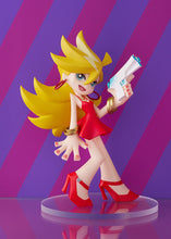 Load image into Gallery viewer, PRE-ORDER POP UP PARADE Panty &amp; Stocking Set Panty &amp; Stocking with Garterbelt
