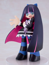 Load image into Gallery viewer, PRE-ORDER POP UP PARADE Panty &amp; Stocking Set Panty &amp; Stocking with Garterbelt
