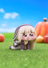 Load image into Gallery viewer, PRE-ORDER POP UP PARADE Petite Speaki Trickcal:Chibi Go
