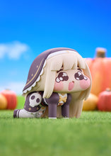 Load image into Gallery viewer, PRE-ORDER POP UP PARADE Petite Speaki Trickcal:Chibi Go
