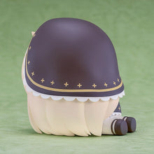 Load image into Gallery viewer, PRE-ORDER POP UP PARADE Petite Speaki Trickcal:Chibi Go
