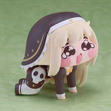 Load image into Gallery viewer, PRE-ORDER POP UP PARADE Petite Speaki Trickcal:Chibi Go
