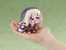 Load image into Gallery viewer, PRE-ORDER POP UP PARADE Petite Speaki Trickcal:Chibi Go
