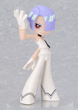 Load image into Gallery viewer, PRE-ORDER POP UP PARADE Polyester New Panty &amp; Stocking With Garterbelt
