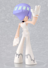 Load image into Gallery viewer, PRE-ORDER POP UP PARADE Polyester &amp; Polyurethane Set New Panty &amp; Stocking With Garterbelt
