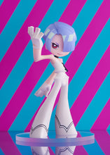 Load image into Gallery viewer, PRE-ORDER POP UP PARADE Polyester &amp; Polyurethane Set New Panty &amp; Stocking With Garterbelt
