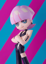 Load image into Gallery viewer, PRE-ORDER POP UP PARADE Polyurethane New Panty &amp; Stocking With Garterbelt
