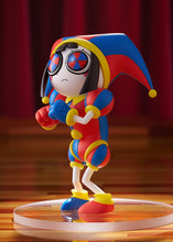 Load image into Gallery viewer, PRE-ORDER POP UP PARADE Pomni The Amazing Digital Circus
