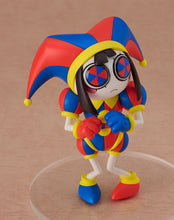 Load image into Gallery viewer, PRE-ORDER POP UP PARADE Pomni The Amazing Digital Circus
