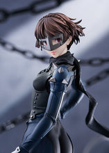 Load image into Gallery viewer, PRE-ORDER POP UP PARADE Queen L Size Persona5 Royal
